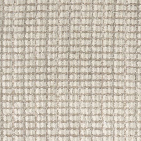 Bondstreet 1 Driftwood Stout Fabric