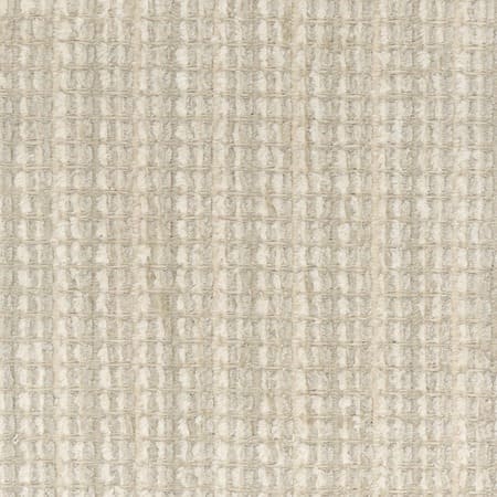 Bondstreet 2 Mushroom Stout Fabric