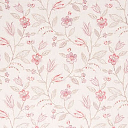 BONVOY Wisteria Norbar Fabric