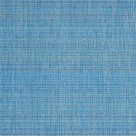 BOOMER Caribbean 523 Norbar Fabric