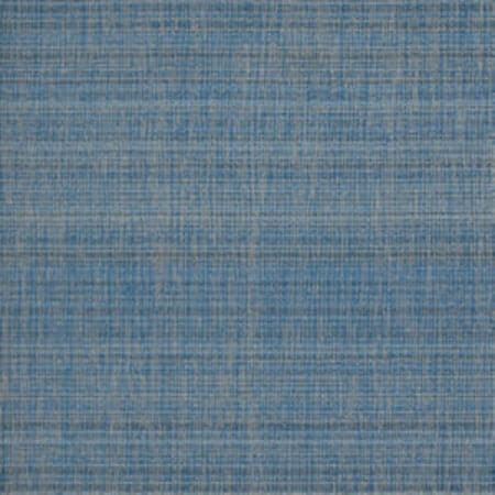 BOOMER Chambray 15 Norbar Fabric