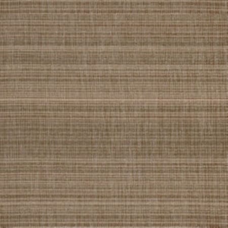 BOOMER Cocoa 600 Norbar Fabric