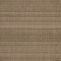 BOOMER Cocoa 600 Norbar Fabric