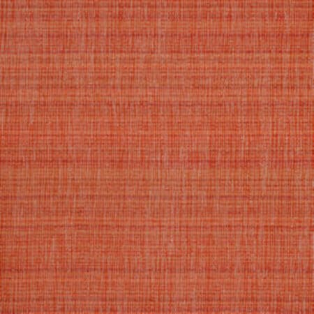 BOOMER Salsa 329 Norbar Fabric