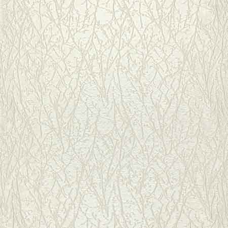 BOOSTER 1 Putty Stout Fabric