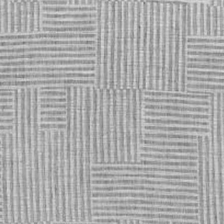 BOOSTER Silver 90 Norbar Fabric