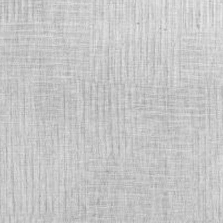 BOOSTER White 15 Norbar Fabric