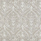 BOSWORTH 2 Taupe Stout Fabric