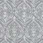 BOSWORTH 4 Nickel Stout Fabric