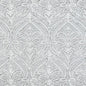 BOSWORTH 5 Dove Stout Fabric