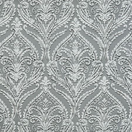 BOSWORTH 6 Dewkist Stout Fabric