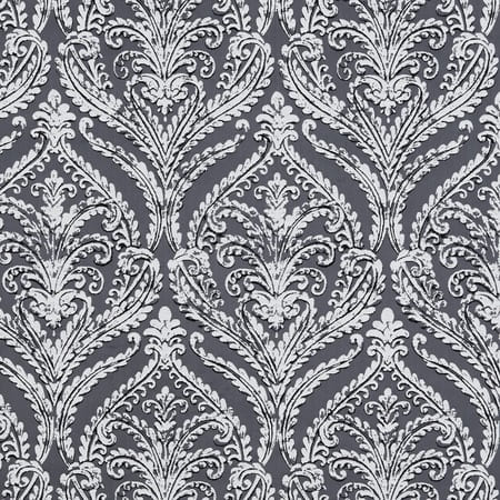 BOSWORTH 7 Iron Stout Fabric