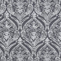 BOSWORTH 7 Iron Stout Fabric