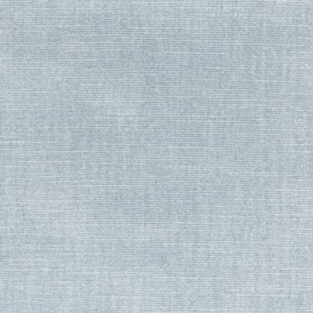 Bountiful 3 Breeze Stout Fabric
