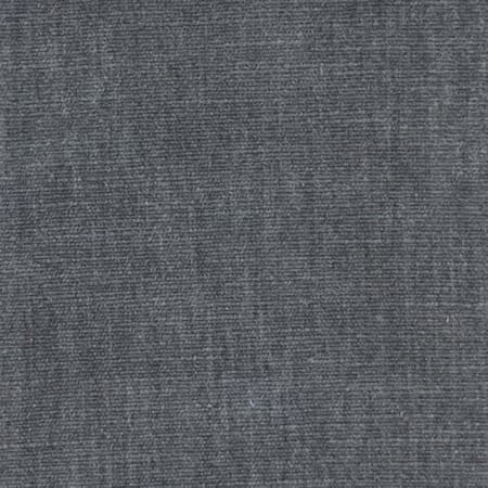 Bountiful 6 Iron Stout Fabric