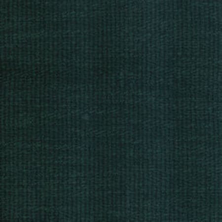 BOWIE Abyss 301 Norbar Fabric