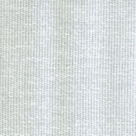 BOWIE Aluminum 961 Norbar Fabric