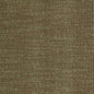 BOWIE Bark 837 Norbar Fabric