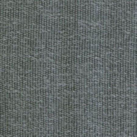 BOWIE Carbon 935 Norbar Fabric
