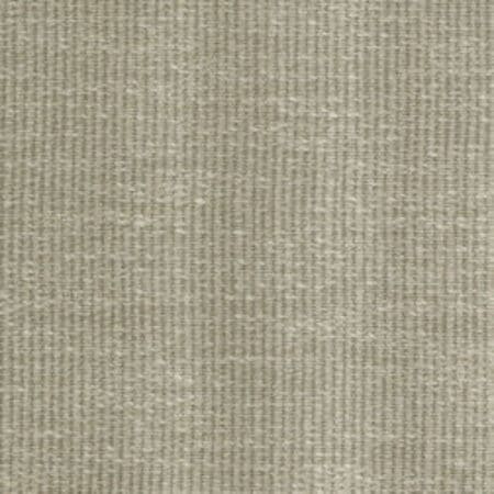 BOWIE Chai 256 Norbar Fabric