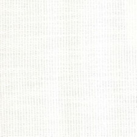 BOWIE Chalk 010 Norbar Fabric