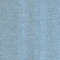 BOWIE Chambray 479 Norbar Fabric