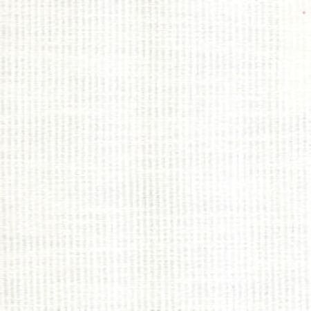 BOWIE Coconut 026 Norbar Fabric