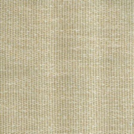 BOWIE Flax 222 Norbar Fabric