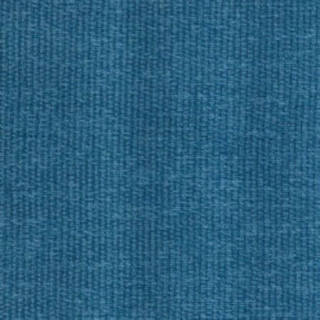 BOWIE Galaxy Blue 463 Norbar Fabric