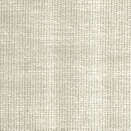 BOWIE Hemp 245 Norbar Fabric