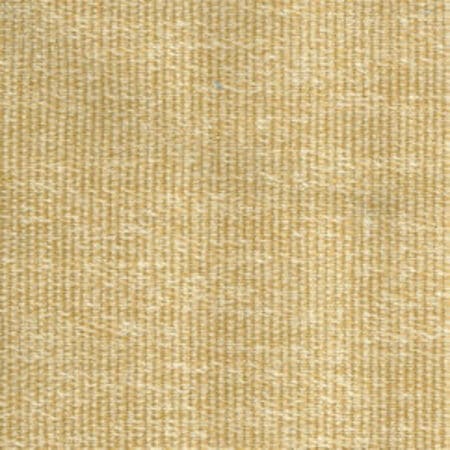 BOWIE Honey 117 Norbar Fabric