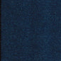 BOWIE Indigo 424 Norbar Fabric
