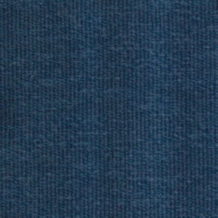 BOWIE Lagoon 464 Norbar Fabric