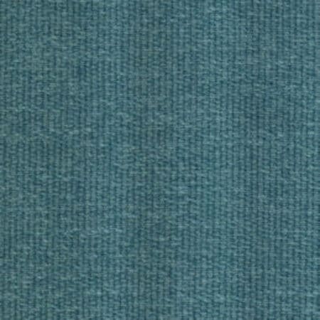 BOWIE Mediterannean 481 Norbar Fabric