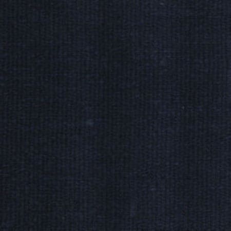 BOWIE Midnight 408 Norbar Fabric
