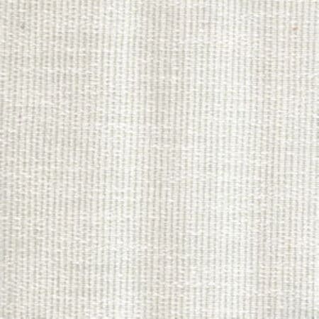 BOWIE Moonglow 052 Norbar Fabric