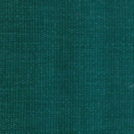 BOWIE Oasis 303 Norbar Fabric