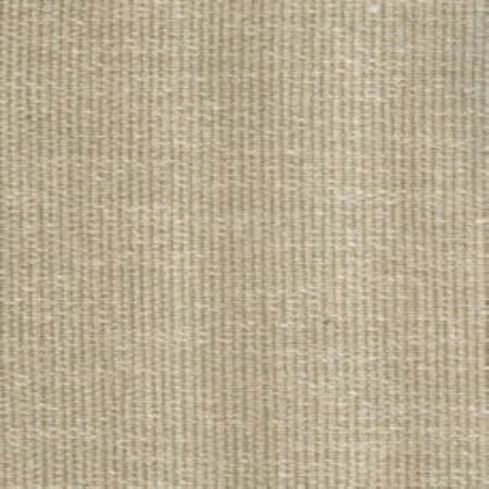 BOWIE Oatmeal 211 Norbar Fabric