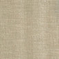 BOWIE Oatmeal 211 Norbar Fabric