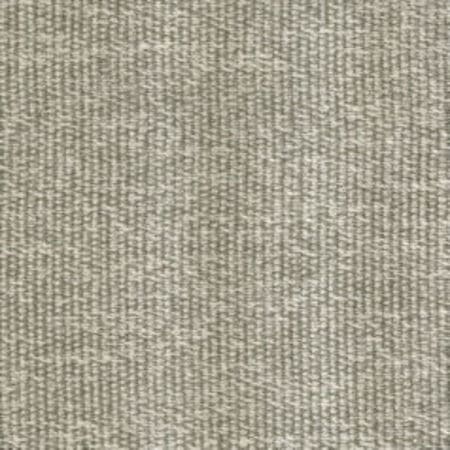 BOWIE Pebble 223 Norbar Fabric