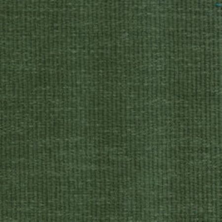 BOWIE Pesto 343 Norbar Fabric