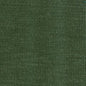 BOWIE Pesto 343 Norbar Fabric