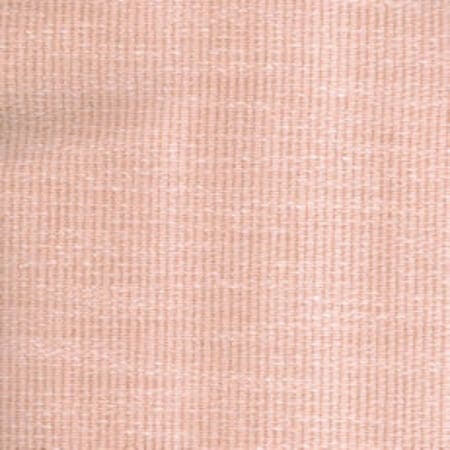 BOWIE Petal 543 Norbar Fabric