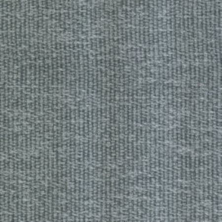 BOWIE Platinum 936 Norbar Fabric