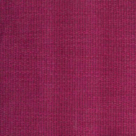BOWIE Raspberry 528 Norbar Fabric