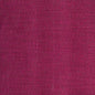 BOWIE Raspberry 528 Norbar Fabric