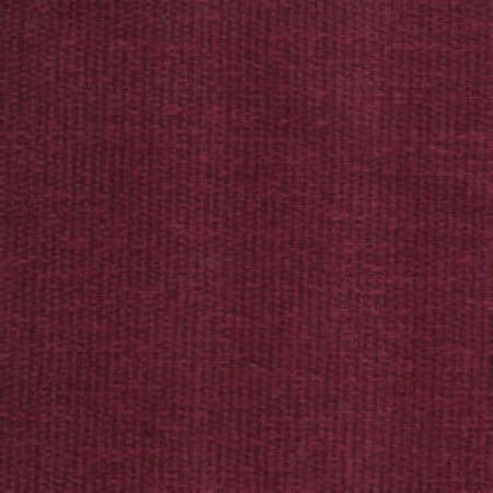 BOWIE Rhubarb 585 Norbar Fabric