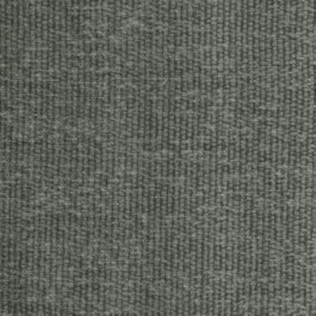 BOWIE Shale 952 Norbar Fabric
