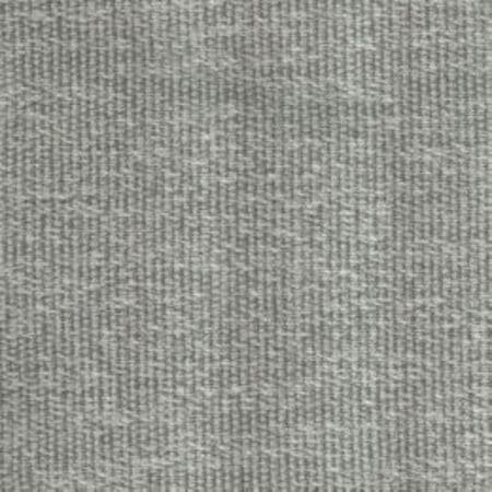 BOWIE Smoke 907 Norbar Fabric