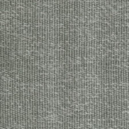 BOWIE Stone 928 Norbar Fabric